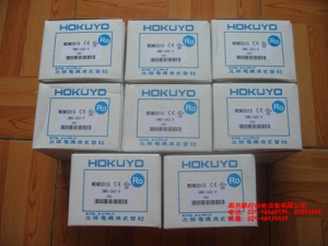 北陽傳感器DMS-GA2-V、DMS-GA1-V[DMS-GA2-V、DMS-GA1-V]