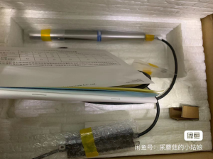 日本MAGNESCALE數(shù)字壓力計   DK50NR5   2個全新現(xiàn)貨，全網(wǎng)特價！
