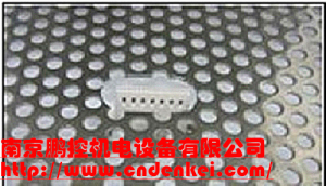 代理銷售【日本SSD靜電除塵箱】廠家直銷[Trz:CuBe  、Flt:CuBe]