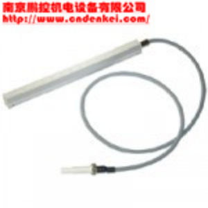 【供應日本SSD離子風棒ALS】鵬控獨家代理[ALS、BOS 、BICS 、BUAS 、BJS 、SSDCABX350]