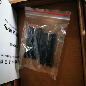 百特工控溫控儀XMZ50U0PHZ，Pt100，0-400℃[XMZ50U0PHZ，Pt100，0-400℃]