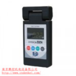 供應(yīng)SSD靜電測(cè)試儀[電阻測(cè)定器 、靜電監(jiān)視測(cè) DL、衰減測(cè)定器 H0601、帶電電荷衰H-0110]
